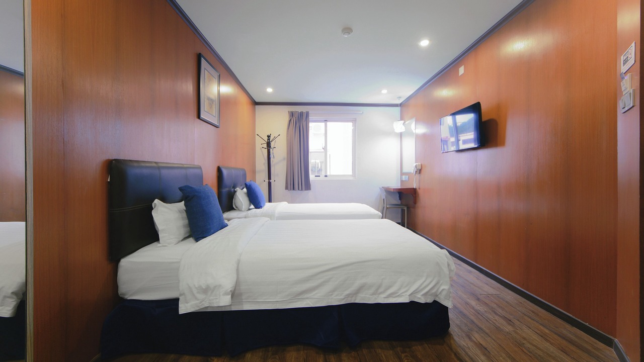 Photo of Bedroom in Donggongon