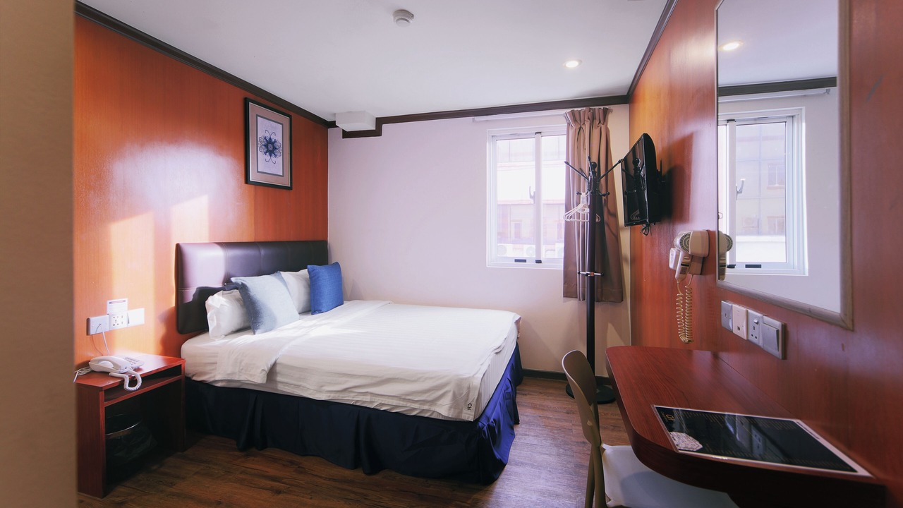 Photo of Bedroom in Donggongon
