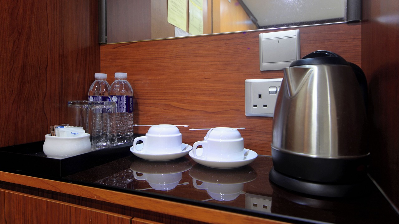 Photo of Bedroom in Donggongon