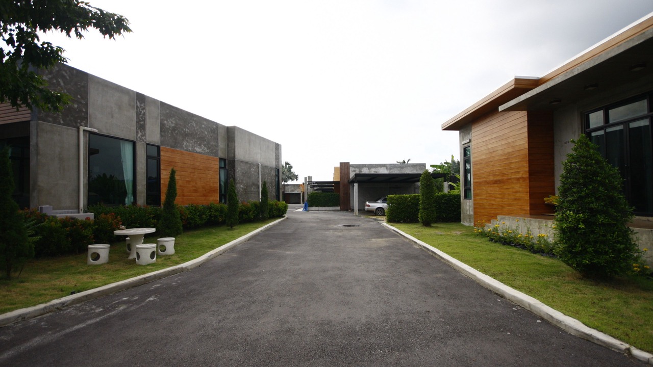Photo of Outdoor in Chachoengsao