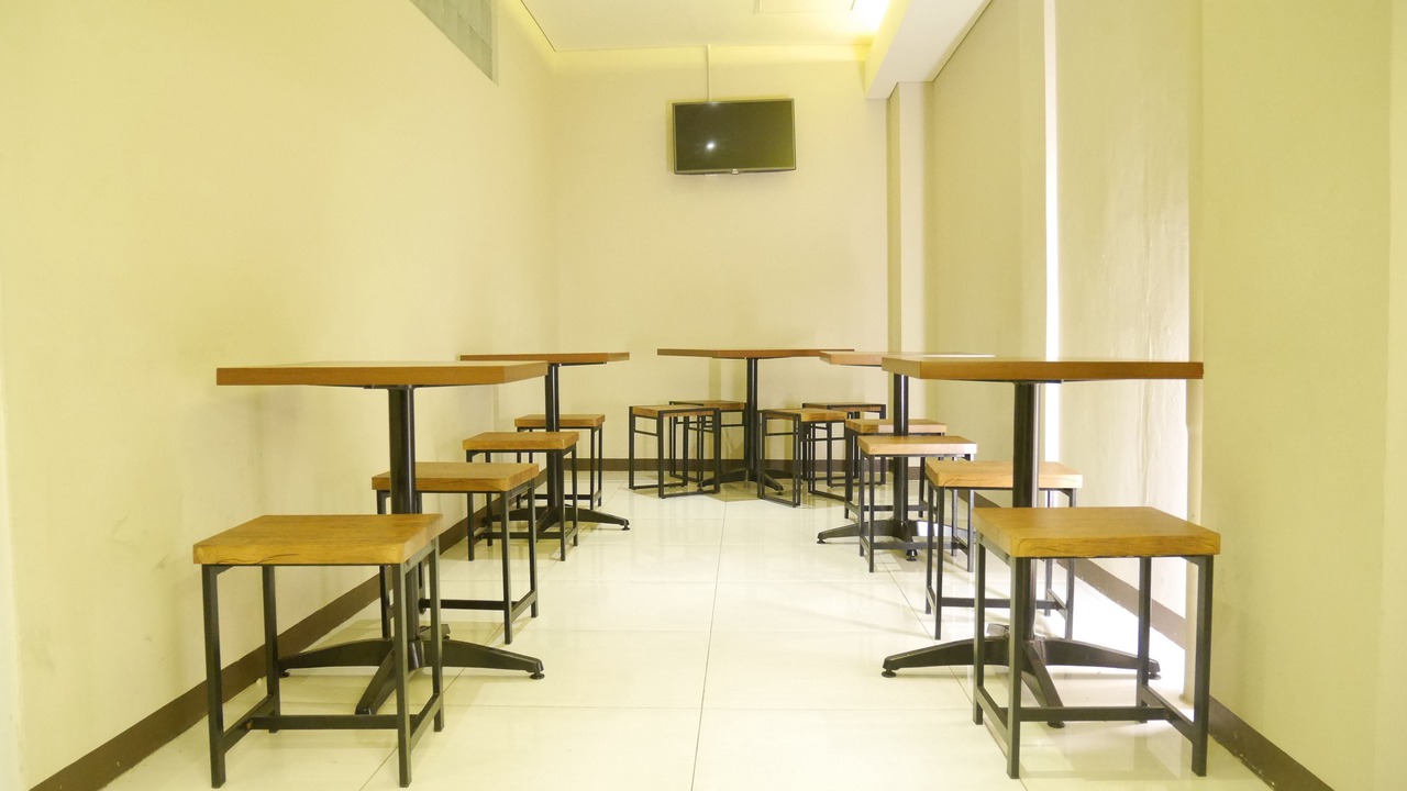 Photo of Others in Bandung