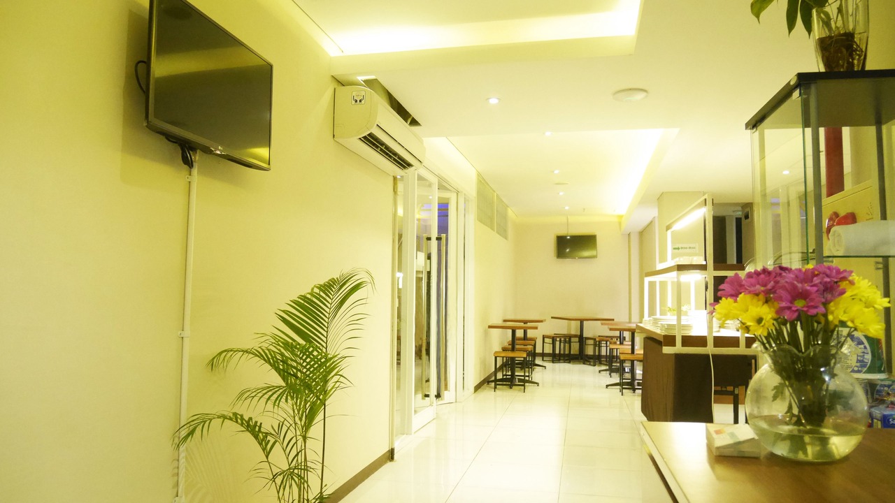 Photo of Others in Bandung