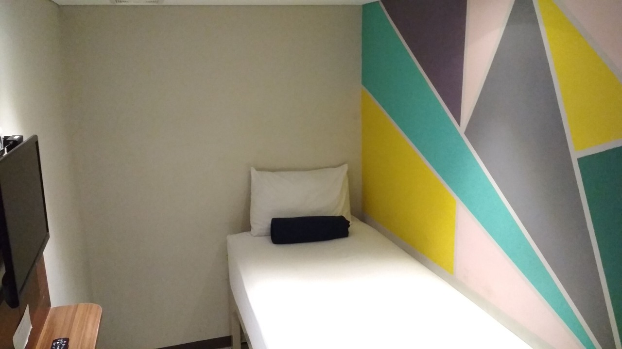 Photo of Bathroom in Bandung