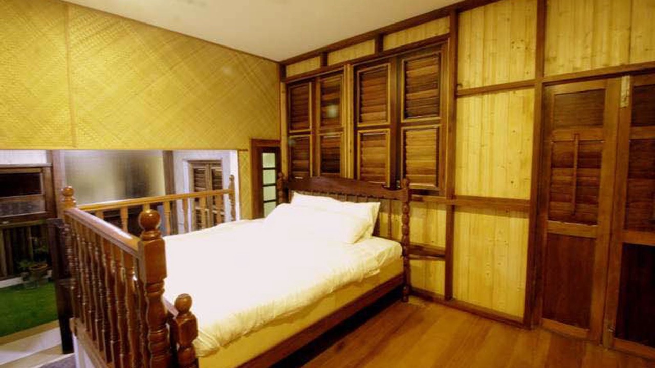 Photo of Bedroom in Bukit Baru
