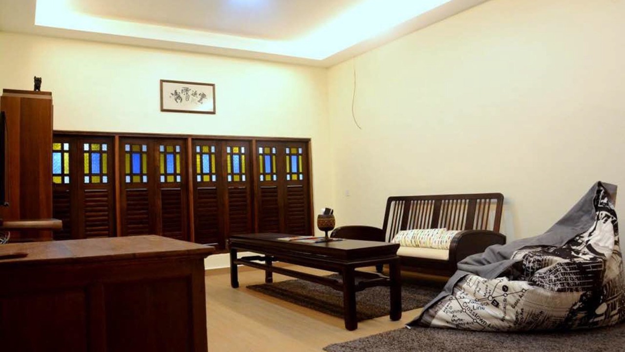 Photo of Bedroom in Bukit Baru