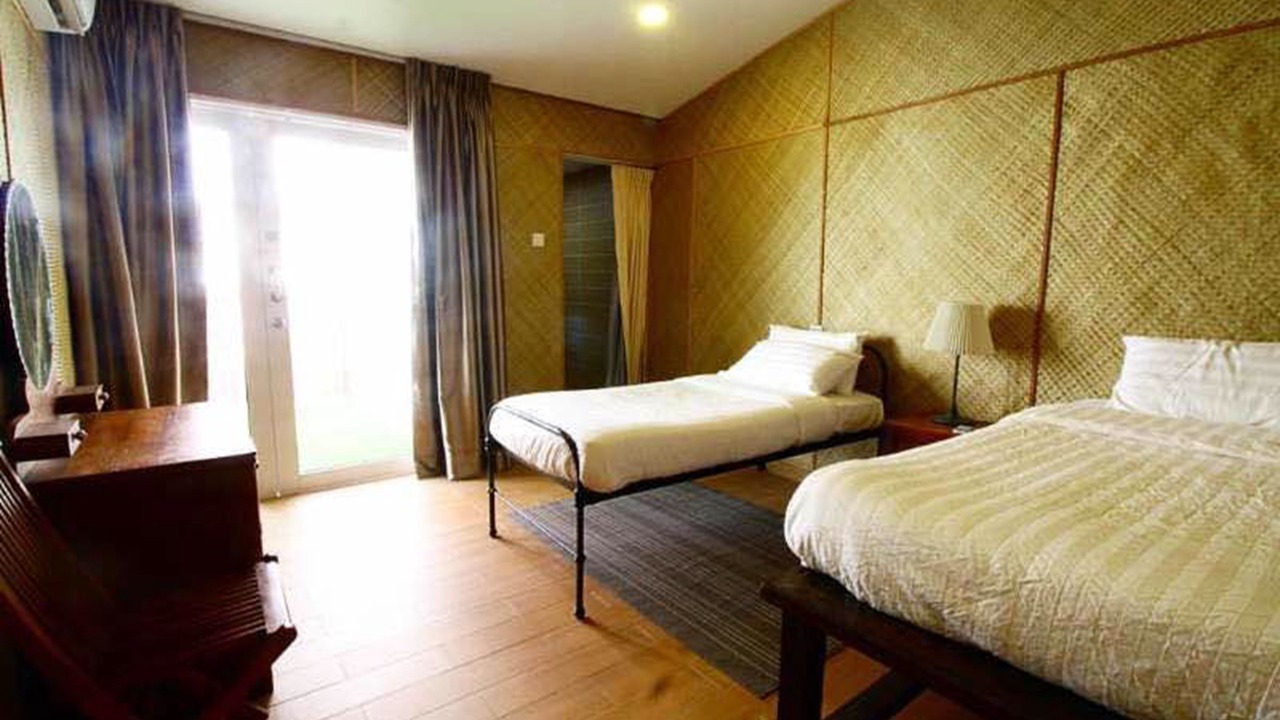 Photo of Bedroom in Bukit Baru