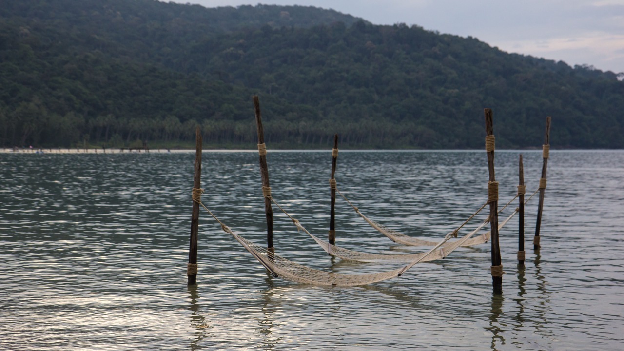 Photo of Others in Ko Kood