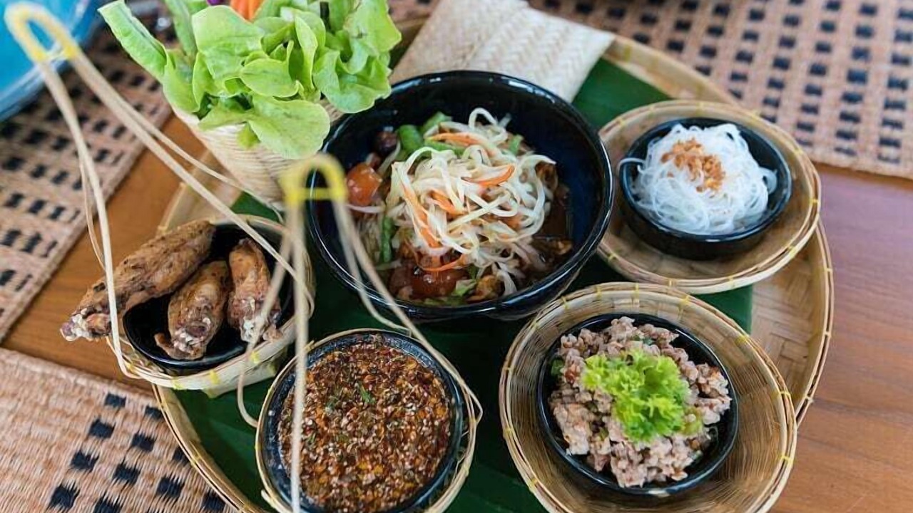 Photo of Others in Ko Kood