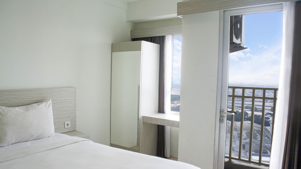 Photo of Bedroom in East Jakarta