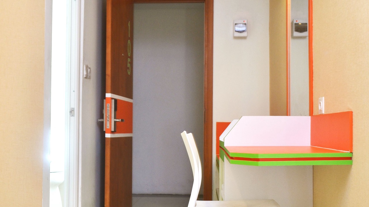 Photo of Bedroom in East Jakarta