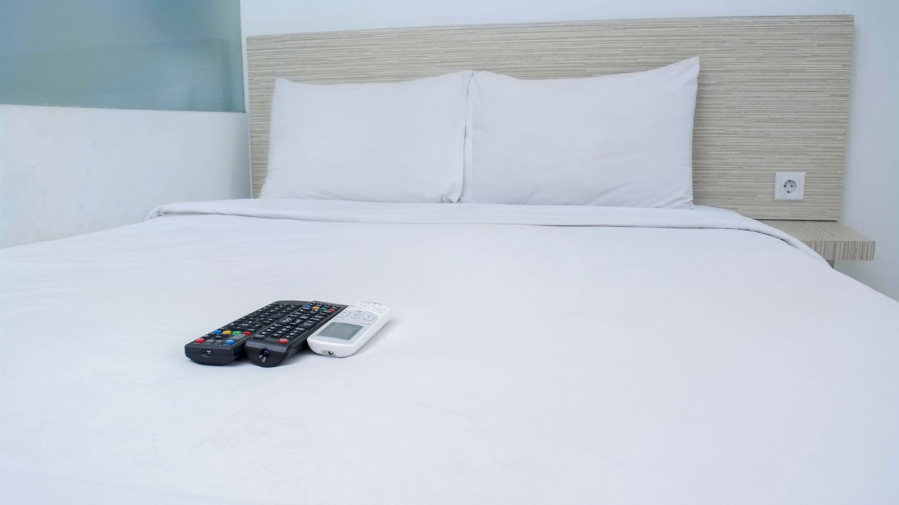 Photo of Bedroom in East Jakarta