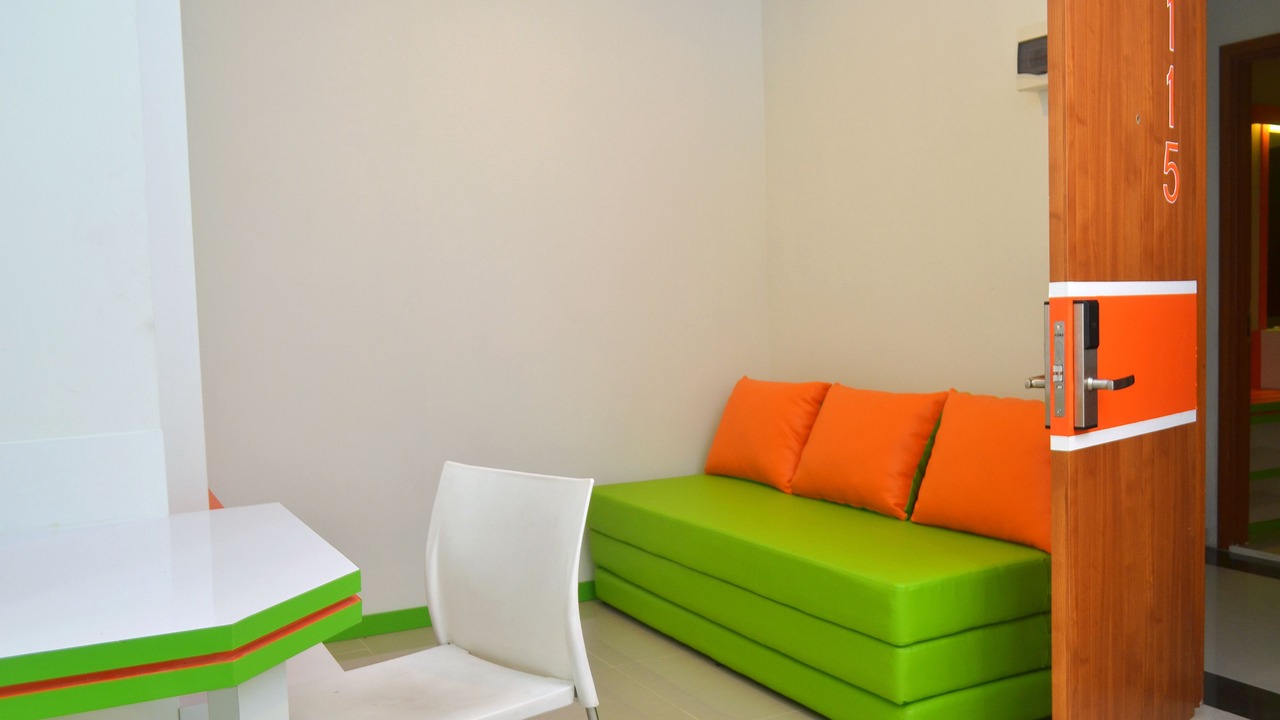 Photo of Livingroom in East Jakarta
