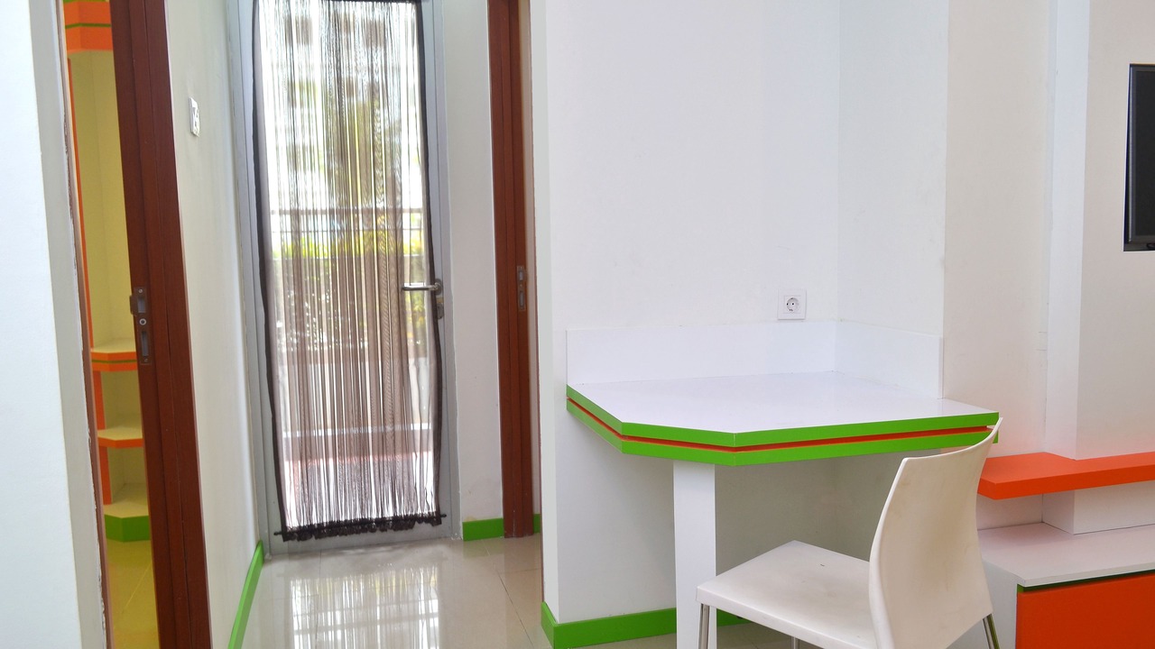 Photo of Bedroom in East Jakarta
