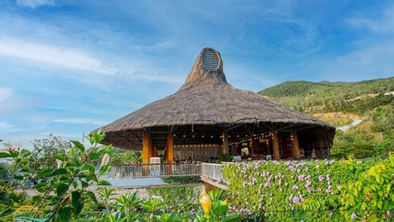 Photo of Outdoor in Quy Nhon