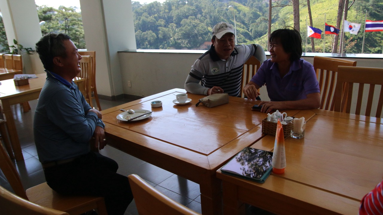 Photo of Others in Da Lat