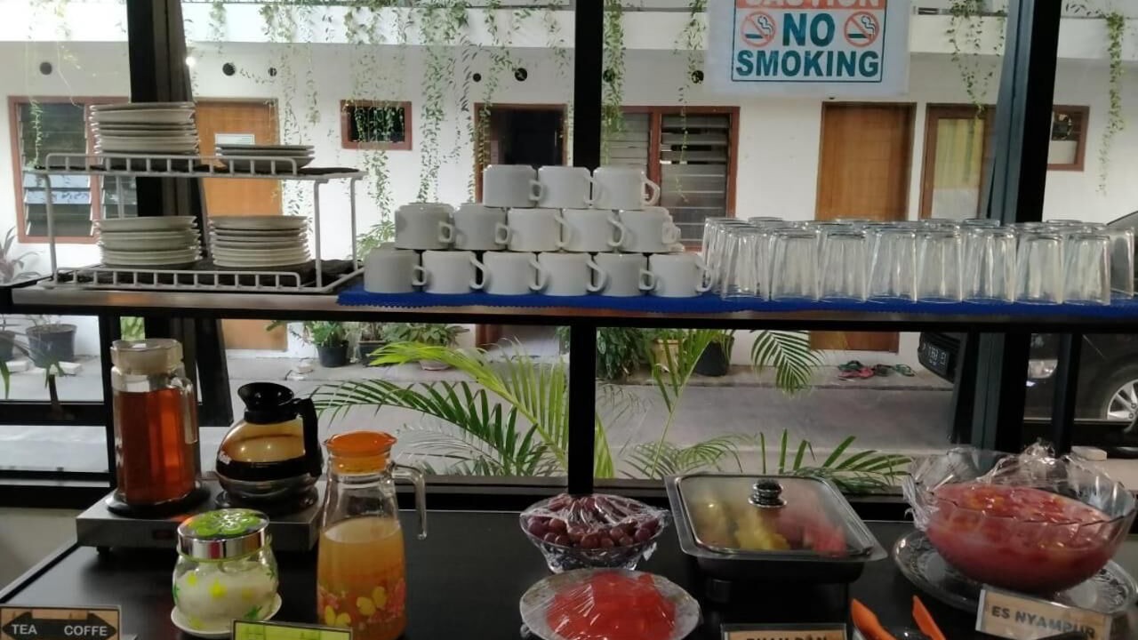 Photo of Others in Jombang