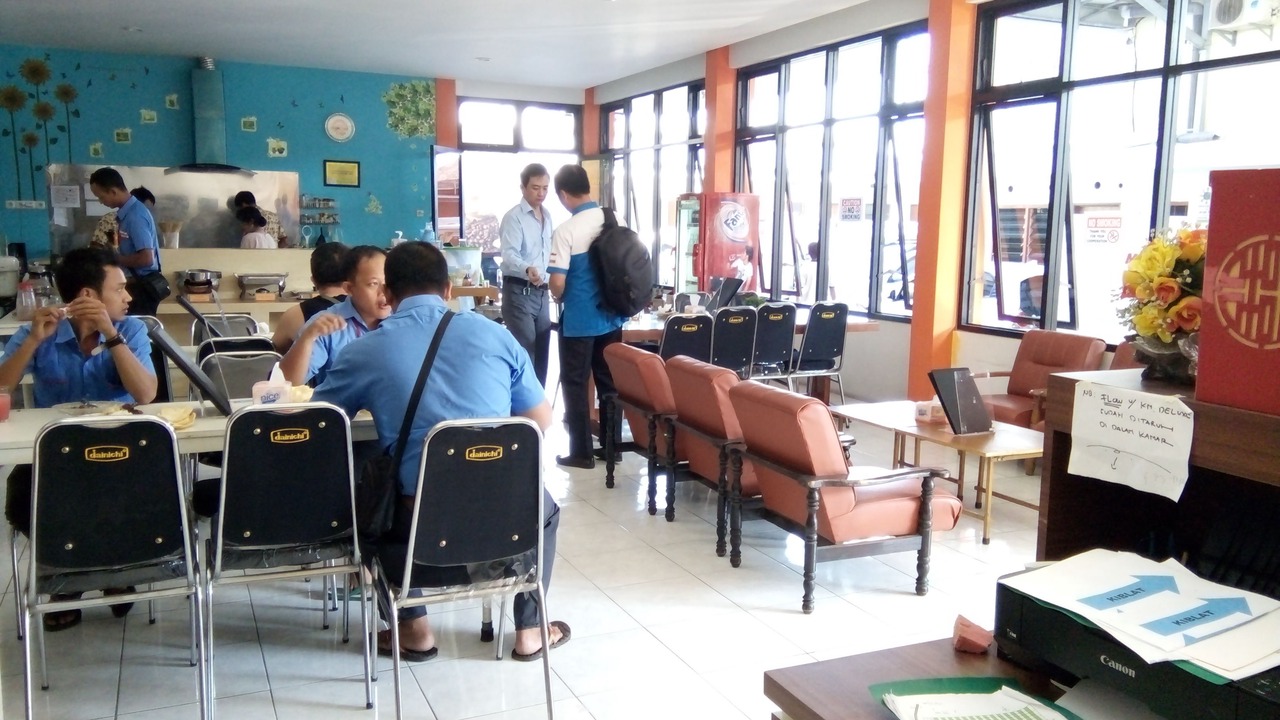 Photo of Others in Jombang