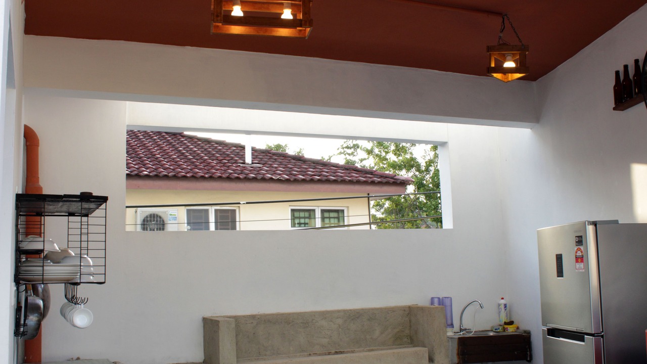 Photo of Others in Johor Bahru