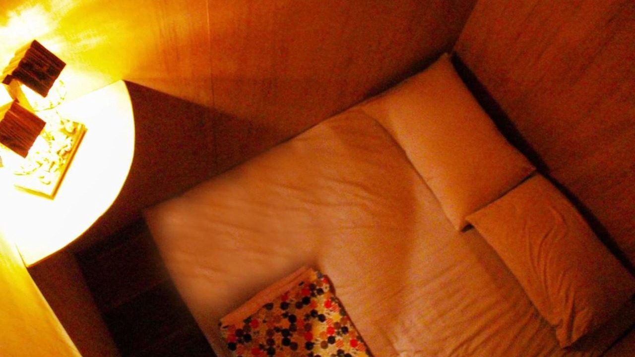 Photo of Bedroom in Johor Bahru