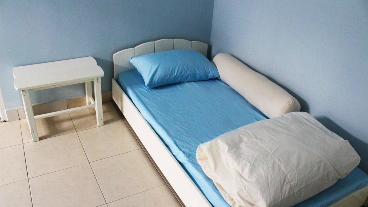 Photo of Bedroom in Johor Bahru