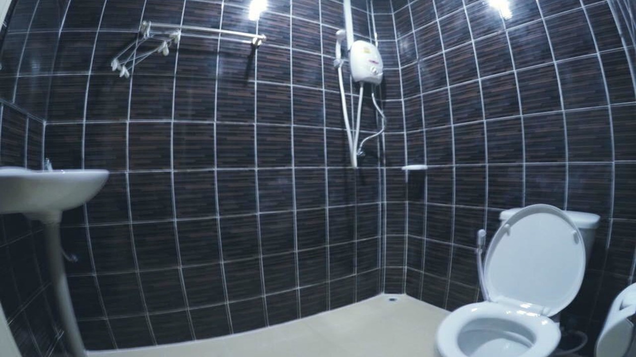 Photo of Bathroom in Chaiyo