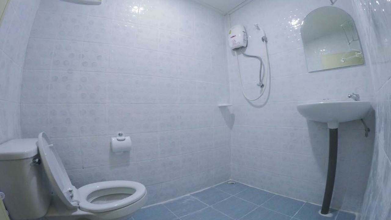 Photo of Bathroom in Chaiyo