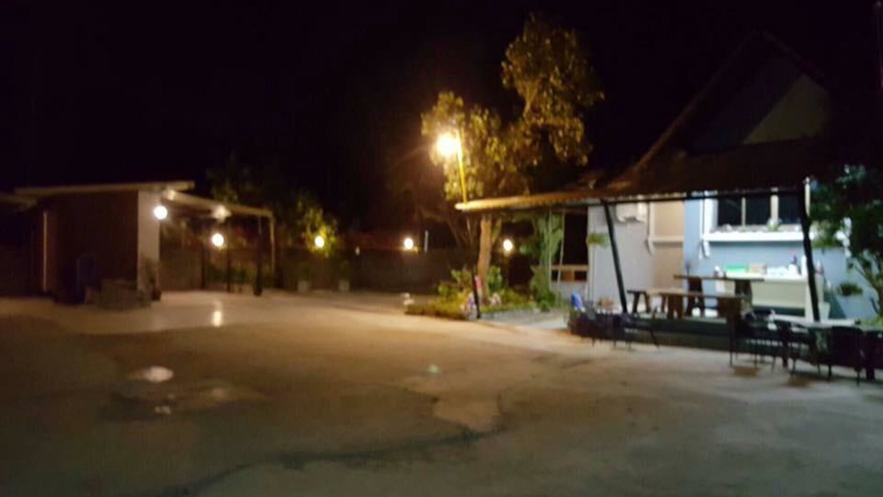 Photo of Outdoor in Chaiyo