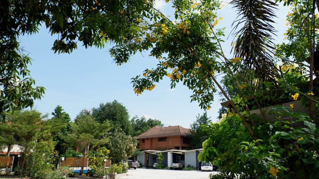 Photo of Outdoor in Chaiyo