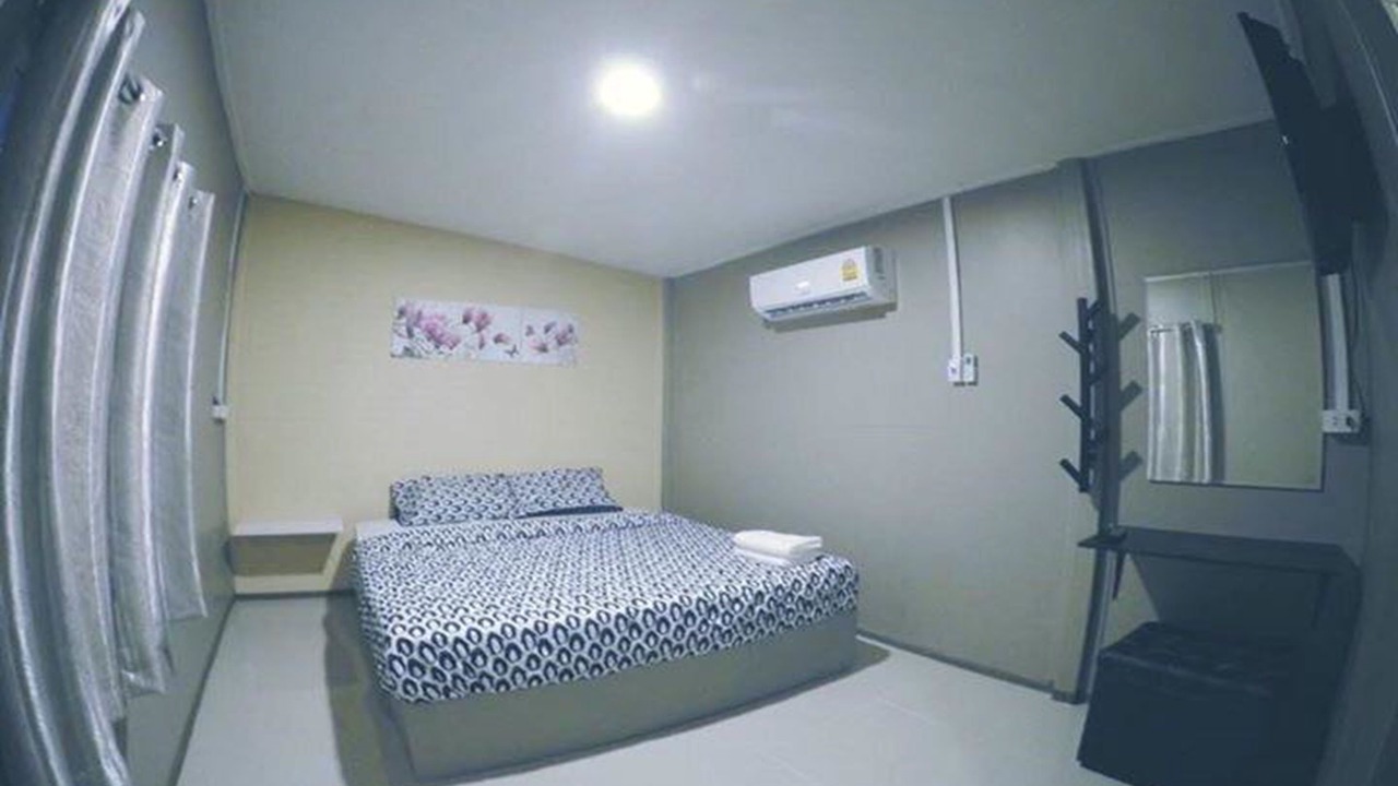 Photo of Bedroom in Chaiyo
