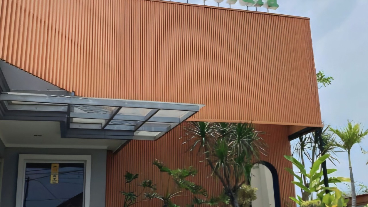 Photo of Outdoor in Ciburial