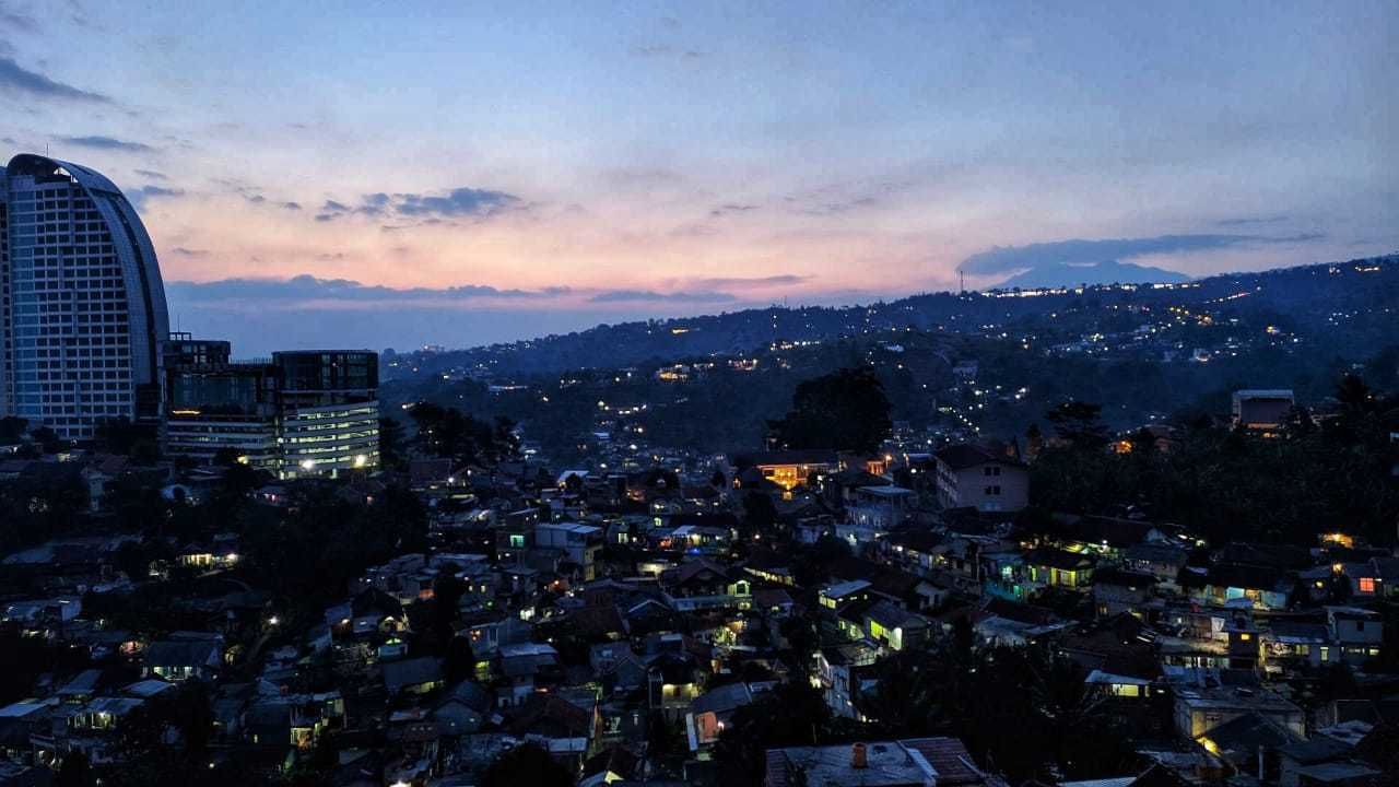 Photo of Outdoor in Ciburial