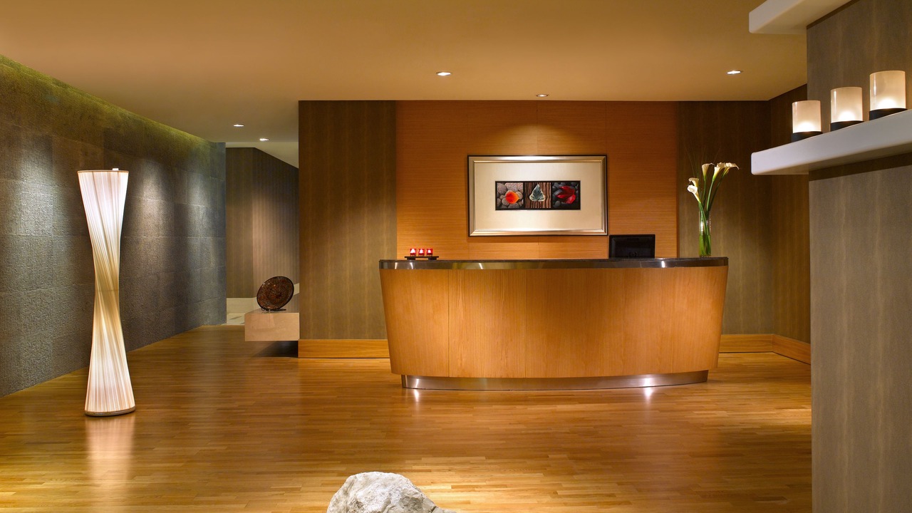 Photo of Bedroom in Sudirman Central Business District