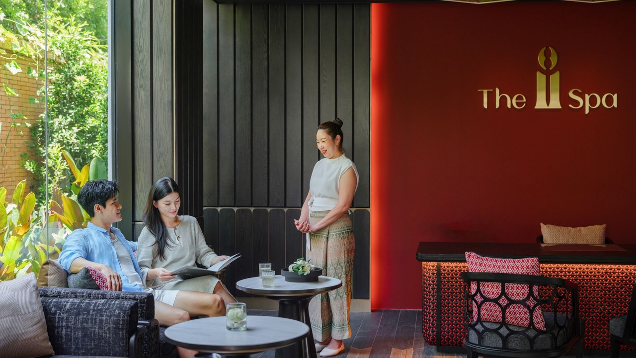 Photo of Others in Chiang Mai