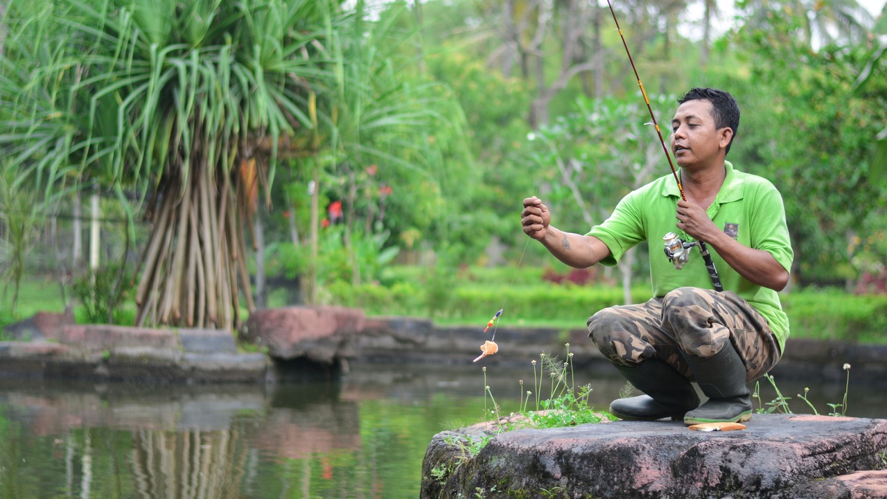Photo of Others in Depok
