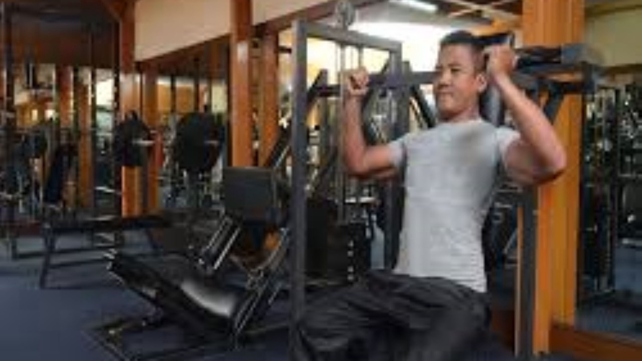 Photo of Others in Depok