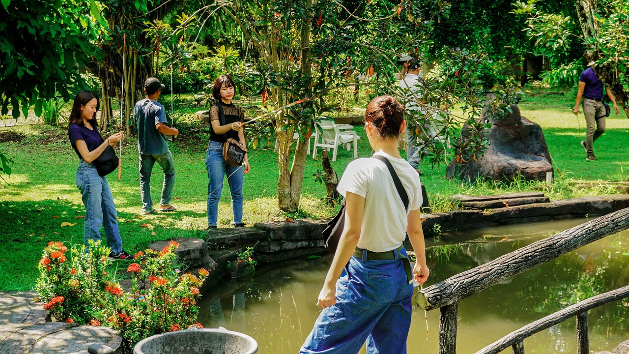 Photo of Others in Depok