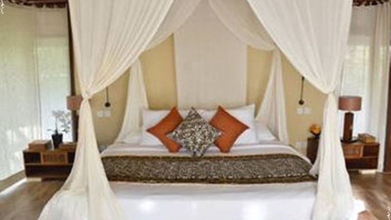 Photo of Bedroom in Sumberklampok