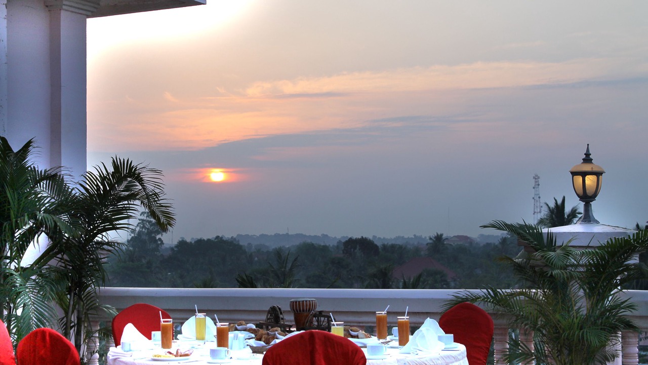 Photo of Others in Siem Reap
