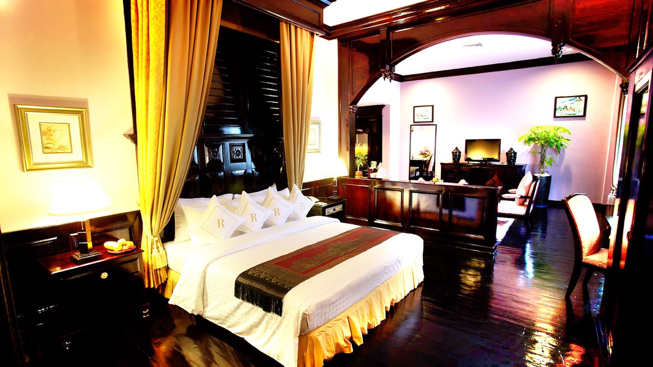 Photo of Outdoor in Siem Reap