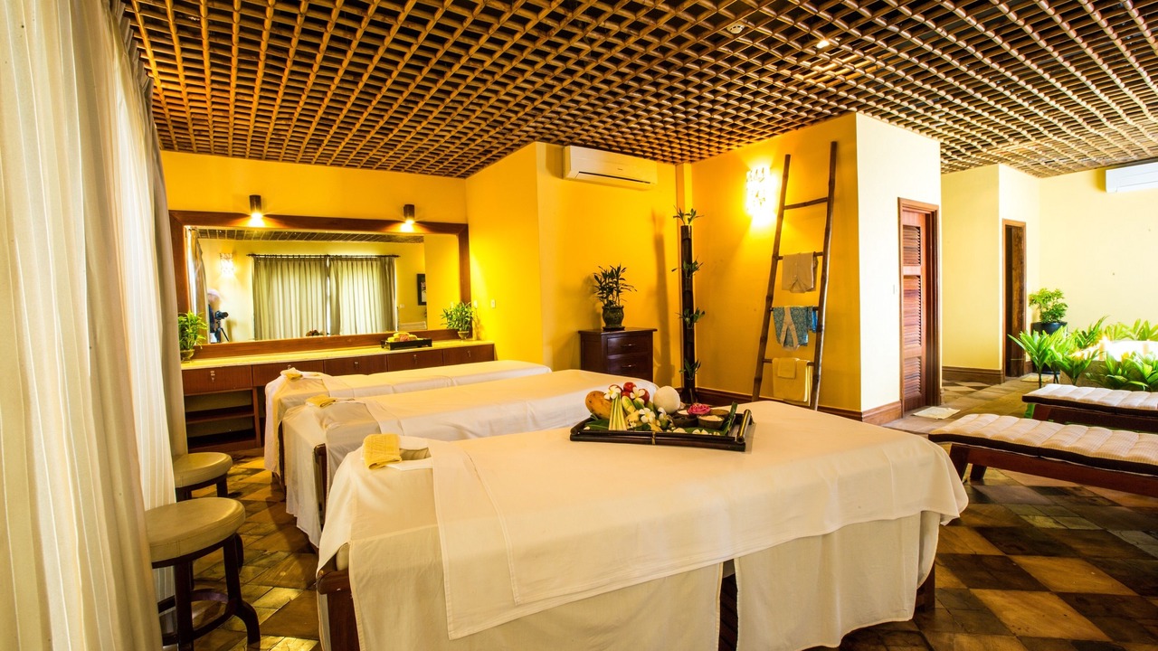 Photo of Bedroom in Mittakpheap