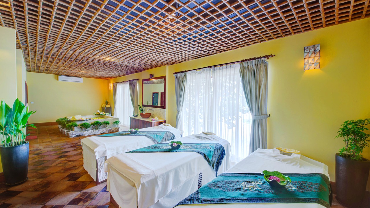 Photo of Bedroom in Mittakpheap