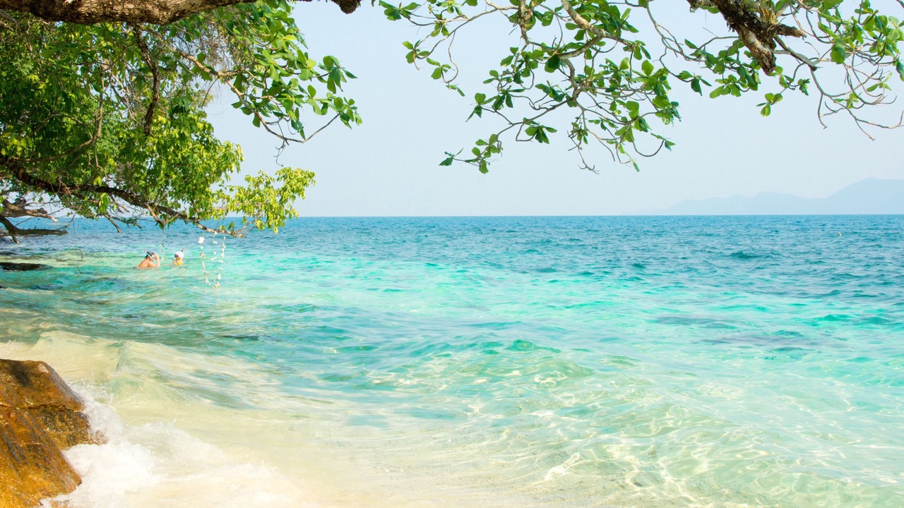 Photo of Others in Ko Chang