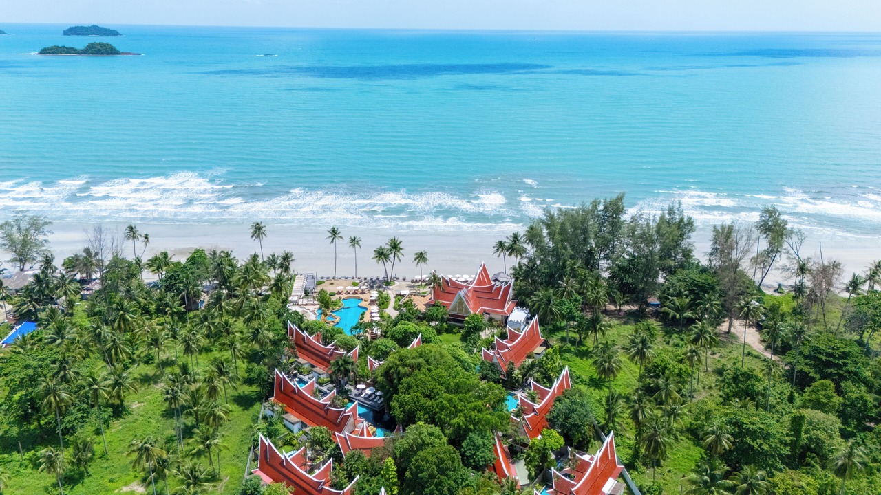 Photo of Others in Ko Chang
