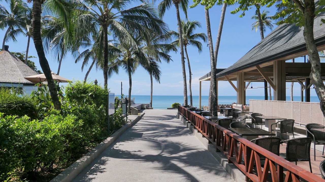 Photo of Others in Ko Chang