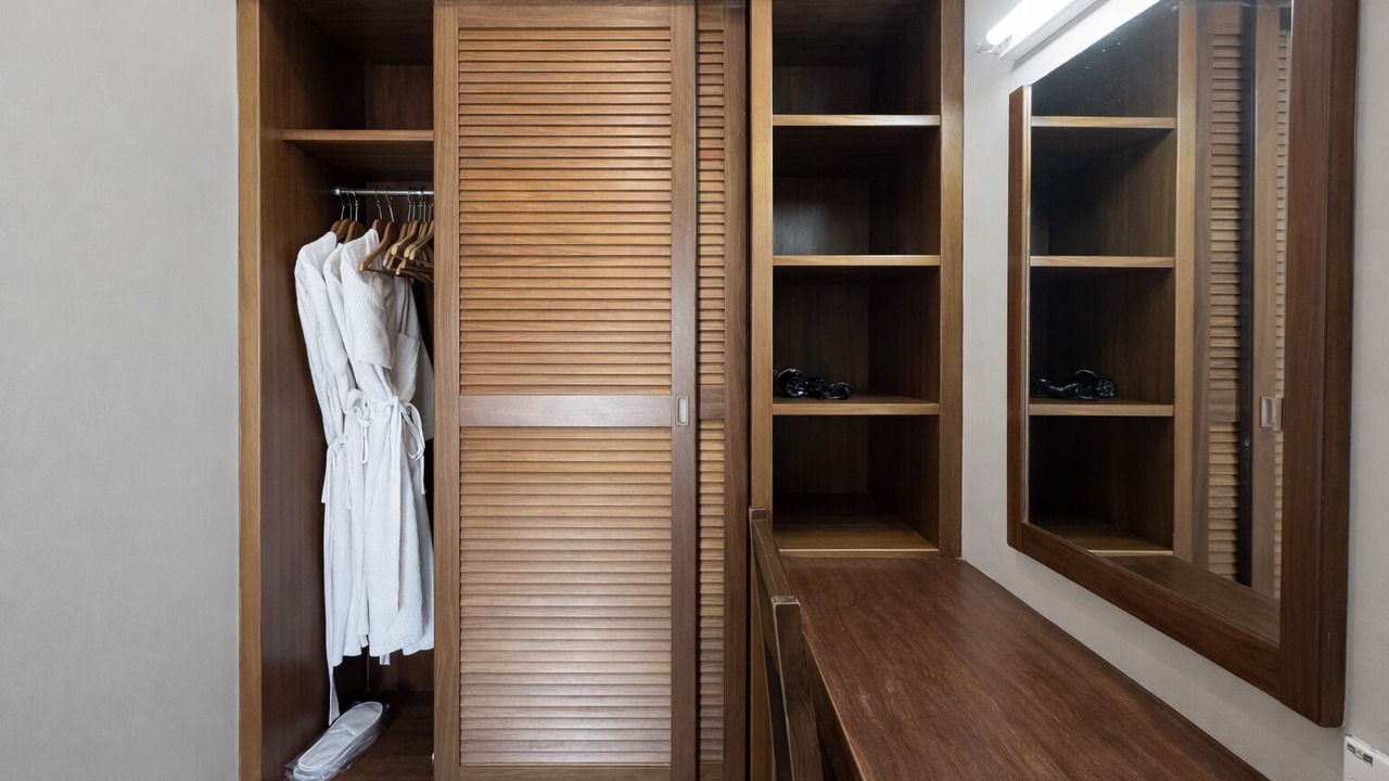 Photo of Bedroom in Pantai Tengah