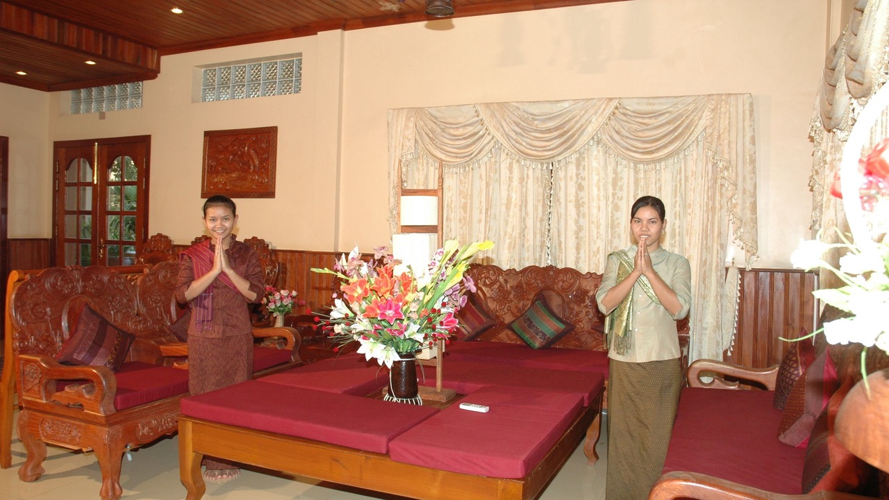Photo of Others in Sangkat Sla Kram