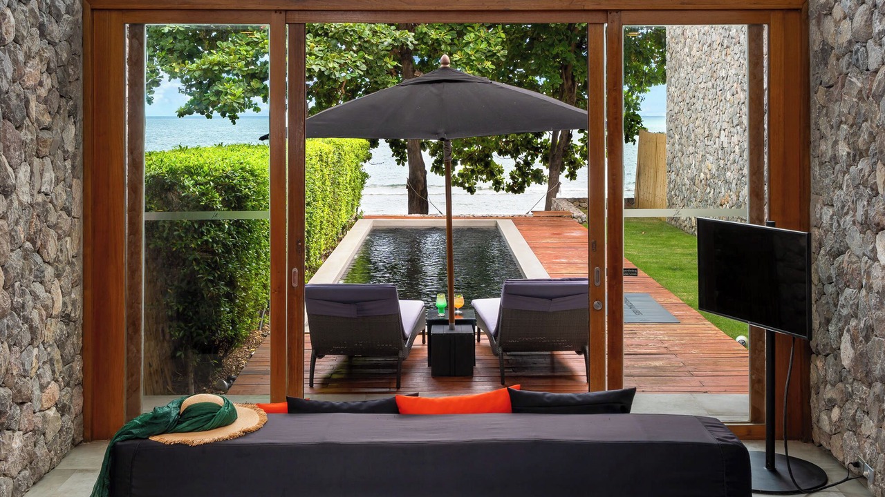 Photo of Outdoor in Prachuap Khiri Khan