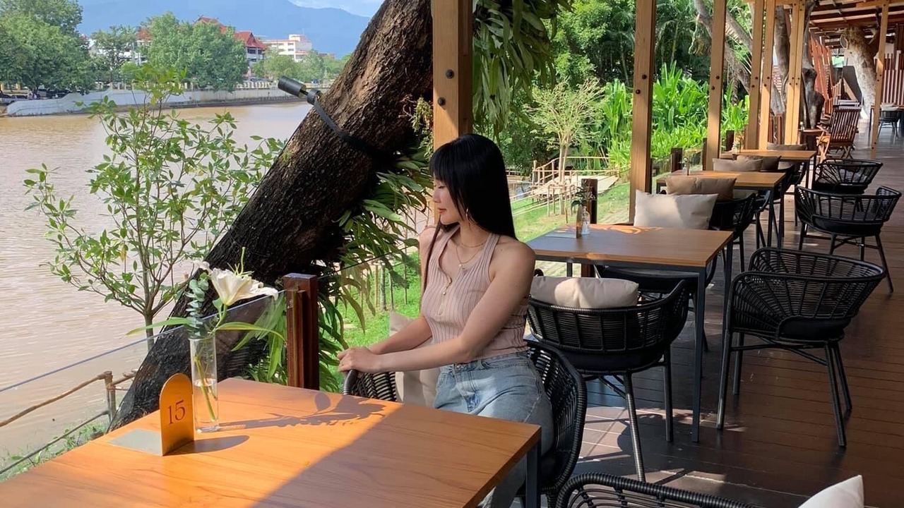 Photo of Others in Chiang Mai