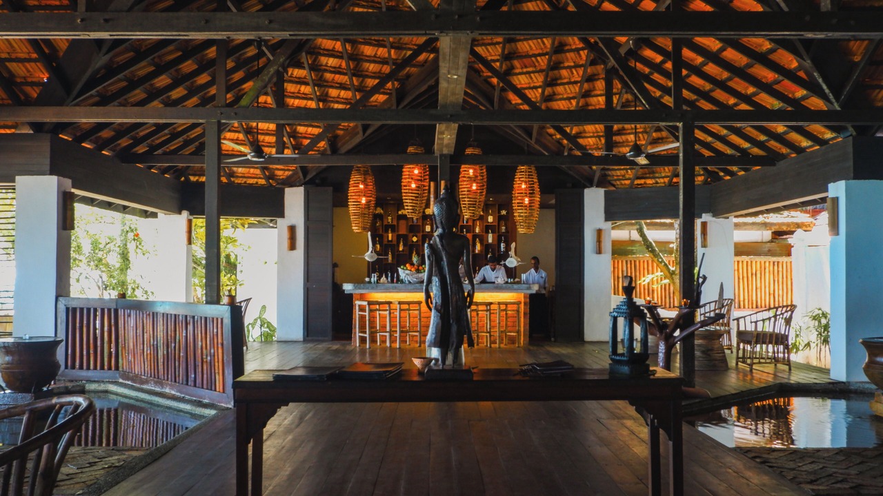 Photo of Others in Tioman Island