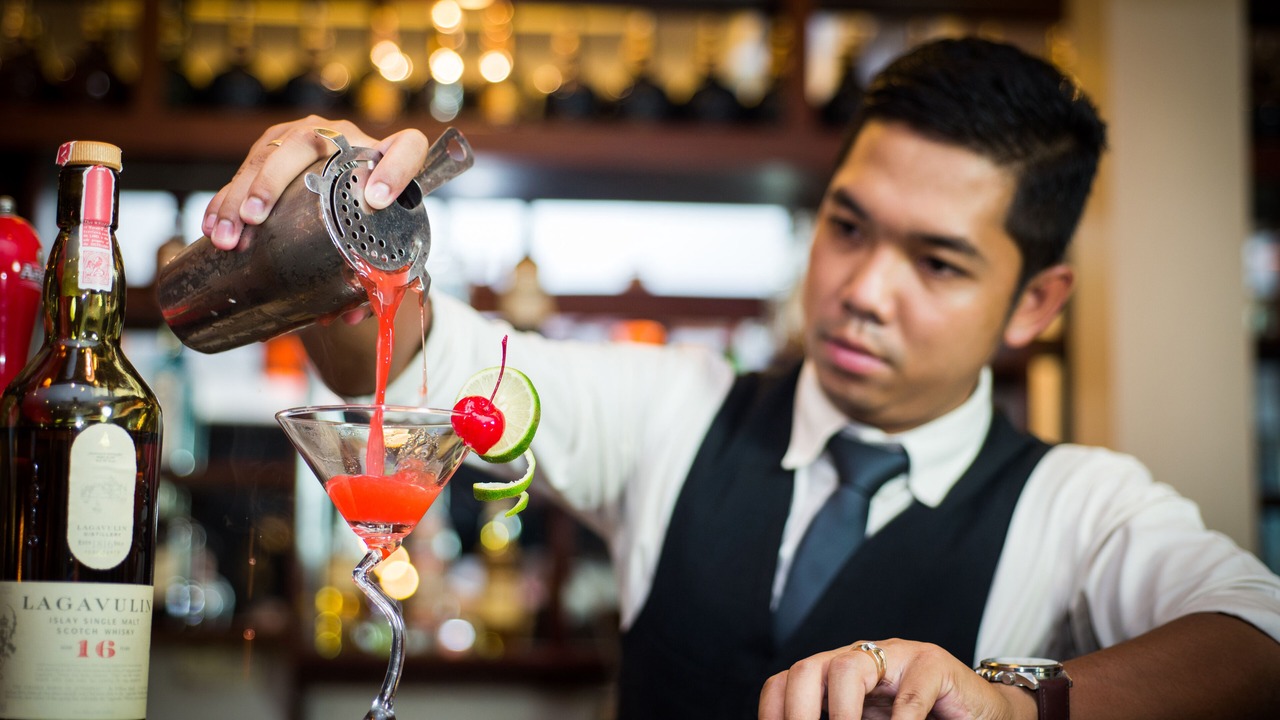 Photo of Others in Siem Reap